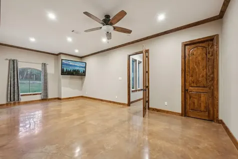 15450 Shady Oaks Drive Stagecoach TX 77355