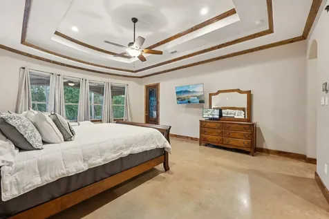 15450 Shady Oaks Drive Stagecoach TX 77355