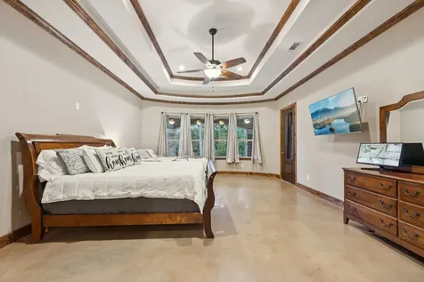 15450 Shady Oaks Drive Stagecoach TX 77355
