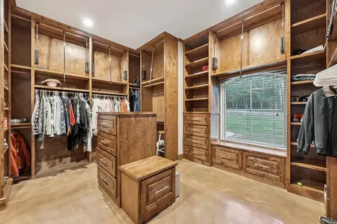 15450 Shady Oaks Drive Stagecoach TX 77355