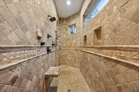 15450 Shady Oaks Drive Stagecoach TX 77355