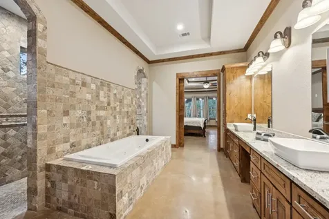 15450 Shady Oaks Drive Stagecoach TX 77355
