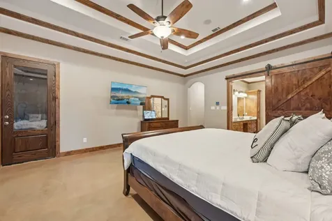 15450 Shady Oaks Drive Stagecoach TX 77355