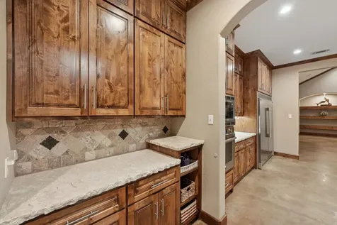 15450 Shady Oaks Drive Stagecoach TX 77355