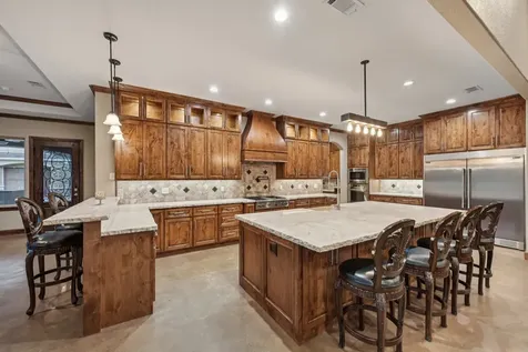 15450 Shady Oaks Drive Stagecoach TX 77355