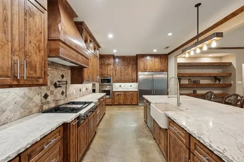 15450 Shady Oaks Drive Stagecoach TX 77355