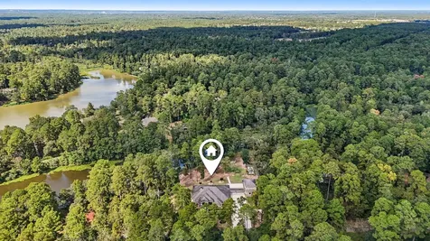 15450 Shady Oaks Drive Stagecoach TX 77355