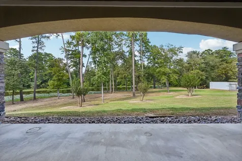 15450 Shady Oaks Drive Stagecoach TX 77355
