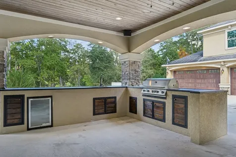15450 Shady Oaks Drive Stagecoach TX 77355