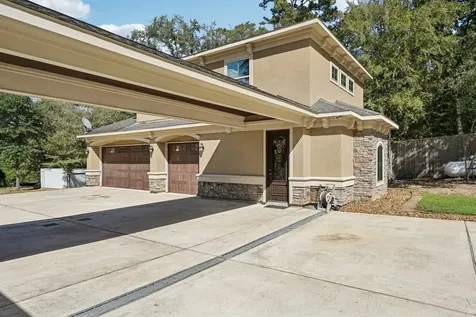 15450 Shady Oaks Drive Stagecoach TX 77355