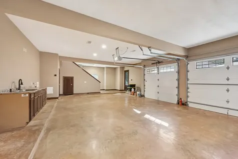 15450 Shady Oaks Drive Stagecoach TX 77355