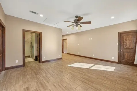 15450 Shady Oaks Drive Stagecoach TX 77355
