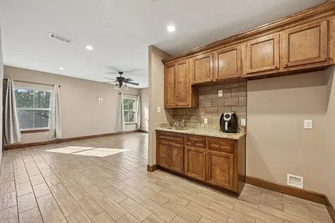 15450 Shady Oaks Drive Stagecoach TX 77355