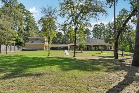15450 Shady Oaks Drive Stagecoach TX 77355