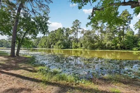 15450 Shady Oaks Drive Stagecoach TX 77355