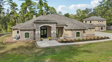 15450 Shady Oaks Drive Stagecoach TX 77355