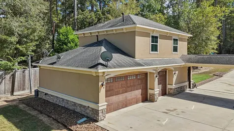 15450 Shady Oaks Drive Stagecoach TX 77355