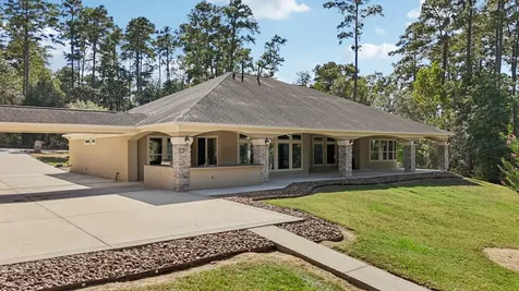 15450 Shady Oaks Drive Stagecoach TX 77355