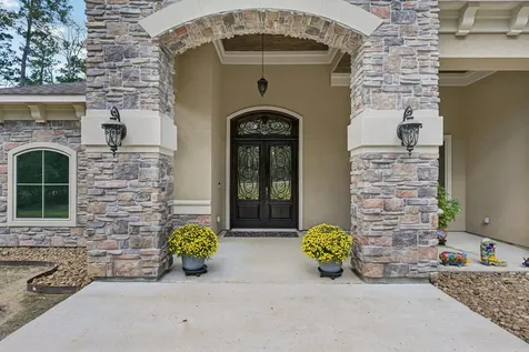 15450 Shady Oaks Drive Stagecoach TX 77355
