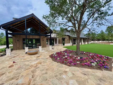 26983 South Rustlers Bend Montgomery TX 77316