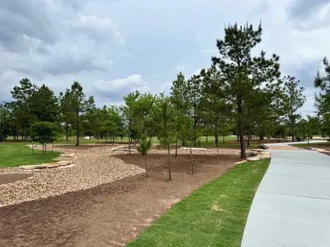 26983 South Rustlers Bend Montgomery TX 77316
