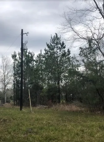 Lot 6 Blue Jay Drive Kountze TX 77625