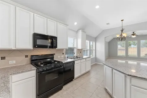 8207 Durango Lodge Lane Richmond TX 77407