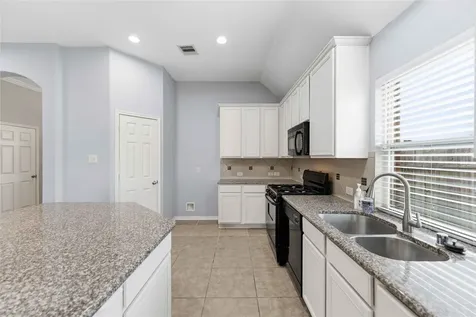 8207 Durango Lodge Lane Richmond TX 77407