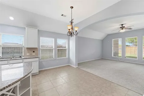 8207 Durango Lodge Lane Richmond TX 77407
