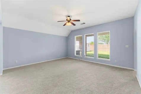 8207 Durango Lodge Lane Richmond TX 77407