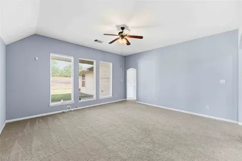 8207 Durango Lodge Lane Richmond TX 77407