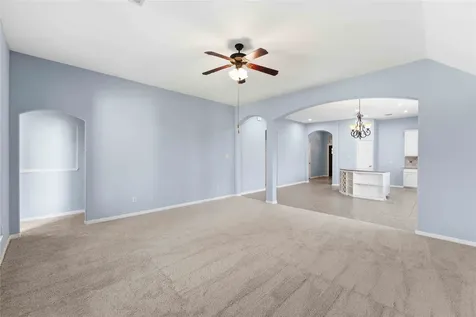 8207 Durango Lodge Lane Richmond TX 77407