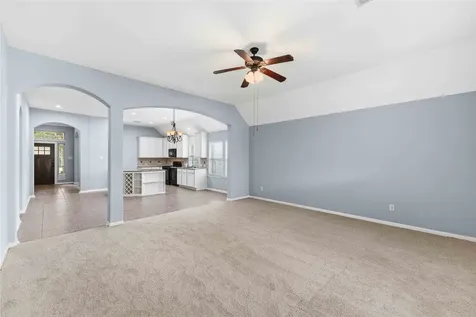 8207 Durango Lodge Lane Richmond TX 77407