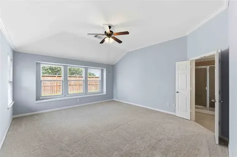 8207 Durango Lodge Lane Richmond TX 77407