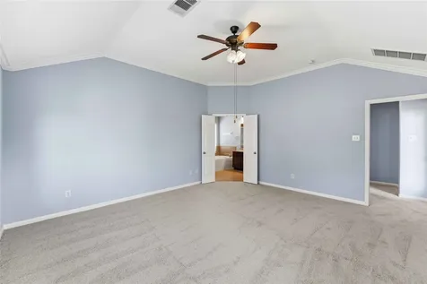 8207 Durango Lodge Lane Richmond TX 77407