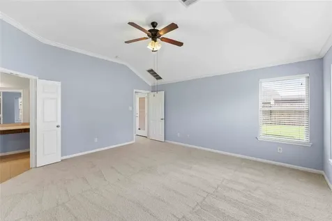 8207 Durango Lodge Lane Richmond TX 77407