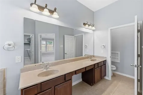 8207 Durango Lodge Lane Richmond TX 77407