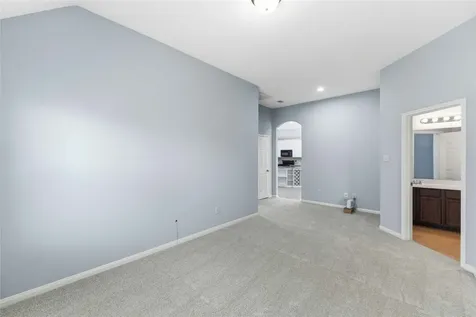 8207 Durango Lodge Lane Richmond TX 77407