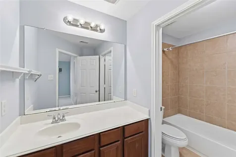 8207 Durango Lodge Lane Richmond TX 77407