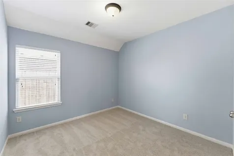 8207 Durango Lodge Lane Richmond TX 77407
