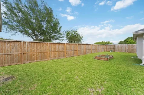 8207 Durango Lodge Lane Richmond TX 77407