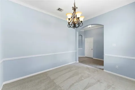 8207 Durango Lodge Lane Richmond TX 77407