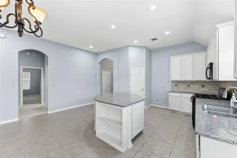 8207 Durango Lodge Lane Richmond TX 77407