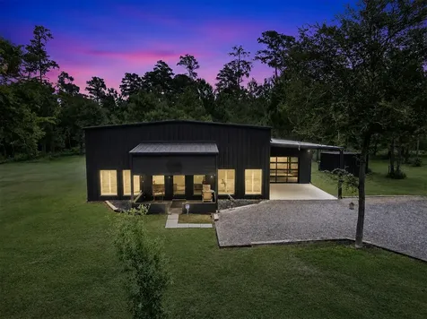 10431 County Road 233 Richards TX 77873