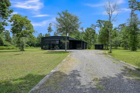 10431 County Road 233 Richards TX 77873