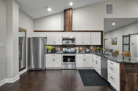 10431 County Road 233 Richards TX 77873