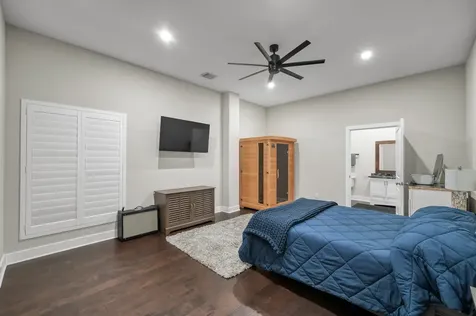 10431 County Road 233 Richards TX 77873