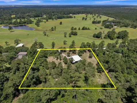 10431 County Road 233 Richards TX 77873