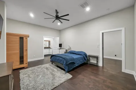 10431 County Road 233 Richards TX 77873