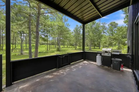 10431 County Road 233 Richards TX 77873